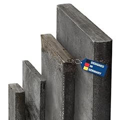 Flachstahl s235 stahl gebraucht kaufen  Wird an jeden Ort in Deutschland