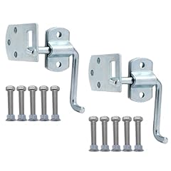 Boxer truck corner for sale  Delivered anywhere in USA 