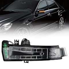 Skuntuguang auto blinker gebraucht kaufen  Wird an jeden Ort in Deutschland
