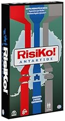 Editrice giochi risiko usato  Spedito ovunque in Italia 
