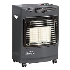 Lifestyle mini heatforce for sale  Delivered anywhere in UK