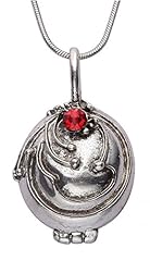 Beaux bijoux collier d'occasion  Livré partout en France