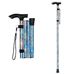 Supregear walking sticks for sale  Delivered anywhere in UK