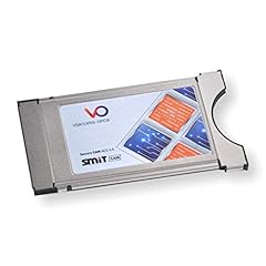 Smit module viaccess d'occasion  Livré partout en France