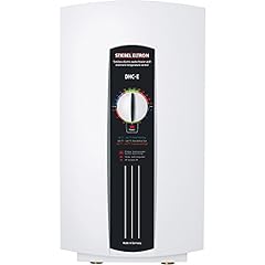 Stiebel Eltron 230628 240V, 12 kW DHC-E12 Single/Multi-Point-of-Use for sale  Delivered anywhere in USA 