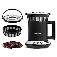 Javastarr electric coffee for sale  Delivered anywhere in USA 