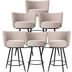 Honifur bar stools for sale  Delivered anywhere in USA 