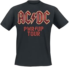 Pwr tourshirt männer gebraucht kaufen  Wird an jeden Ort in Deutschland