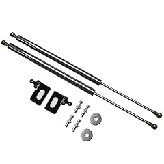 Tsubasa lift supports for sale  Delivered anywhere in USA 