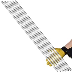 Aluminum tube 6063 for sale  Delivered anywhere in USA 