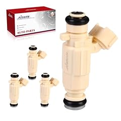 Aishan 4pcs fuel for sale  Delivered anywhere in USA 