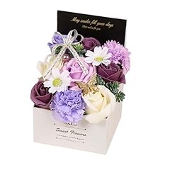 Folpus seifenblumen geschenkbo gebraucht kaufen  Wird an jeden Ort in Deutschland