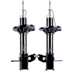 333184 71695 shocks for sale  Delivered anywhere in USA 