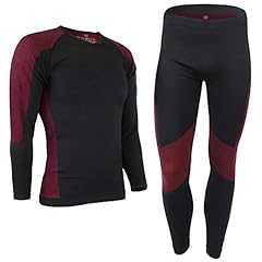 Alpidex functional wear for sale  Delivered anywhere in USA 
