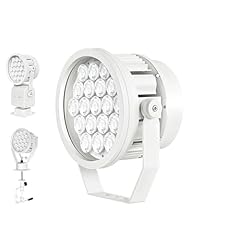 160w led searchlight for sale  Delivered anywhere in UK