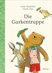 Gurkentruppe gebraucht kaufen  Wird an jeden Ort in Deutschland