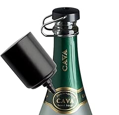 Champagne fresh champagnervers gebraucht kaufen  Wird an jeden Ort in Deutschland