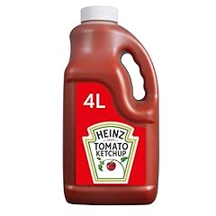 Heinz tomato ketchup for sale  Delivered anywhere in Ireland