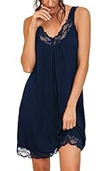 Prinstory women loose for sale  Delivered anywhere in USA 
