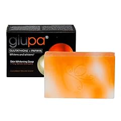 Glupa foudre soap d'occasion  Livré partout en France