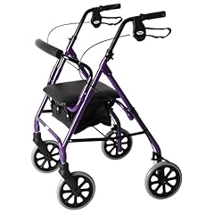 Days lightweight folding for sale  Delivered anywhere in UK