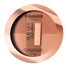 Bourjois always fabulous d'occasion  Livré partout en France