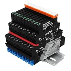 Solid state relais gebraucht kaufen  Wird an jeden Ort in Deutschland