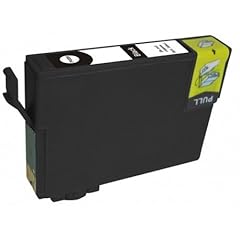 Italy cartridge cartuccia usato  Spedito ovunque in Italia 