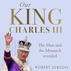 King charles iii for sale  Delivered anywhere in Ireland