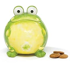 Toby toad frog for sale  Delivered anywhere in USA 