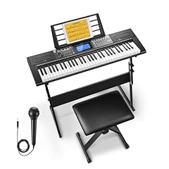 Donner key keyboard for sale  Delivered anywhere in USA 