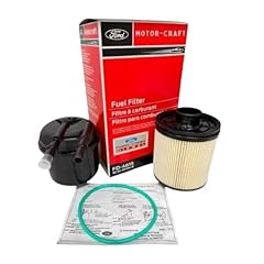 Fuel filter 4615 for sale  Delivered anywhere in USA 
