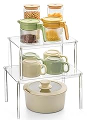 Bobomoment acrylic cabinet for sale  Delivered anywhere in USA 