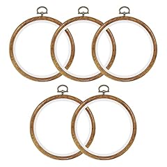 Patikil pieces inch for sale  Delivered anywhere in USA 