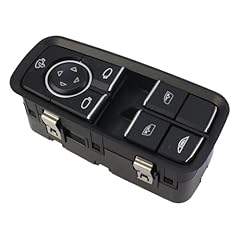 Bomunik driver door for sale  Delivered anywhere in USA 