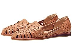 Nisolo traditional huaraches for sale  Delivered anywhere in USA 