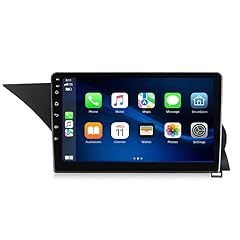 Android voiture multimédia d'occasion  Livré partout en France