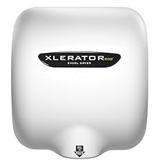 Excel dryer xleratoreco for sale  Delivered anywhere in USA 