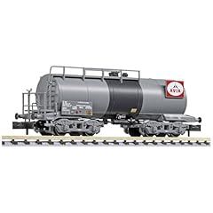 Liliput l265974 achs gebraucht kaufen  Wird an jeden Ort in Deutschland