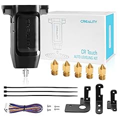 Creality touch auto for sale  Delivered anywhere in USA 
