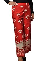 Ottod ame pantalon d'occasion  Livré partout en France
