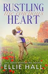 Rustling cowboy heart for sale  Delivered anywhere in USA 