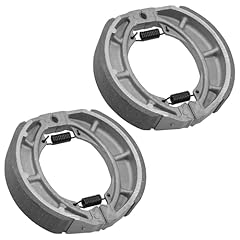Caltric front rear for sale  Delivered anywhere in USA 