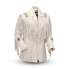 Quality supply men for sale  Delivered anywhere in USA 