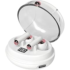 Gabbagoods truebuds chrome for sale  Delivered anywhere in USA 