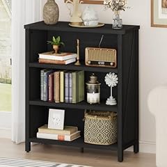 Bon augure small for sale  Delivered anywhere in USA 