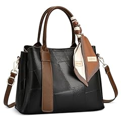 Forrica handbag women for sale  Delivered anywhere in UK