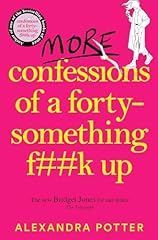 More confessions forty d'occasion  Livré partout en Belgiqu
