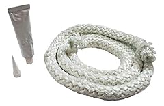 Pellethead rope gasket for sale  Delivered anywhere in USA 