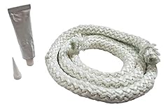 Breckwell door rope for sale  Delivered anywhere in USA 